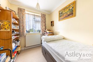 bed3- click for photo gallery